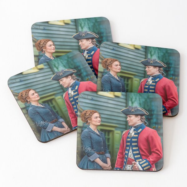 Item preview, The Happiest Place On Earth "For the first time" designed and sold by Vera-Adxer.