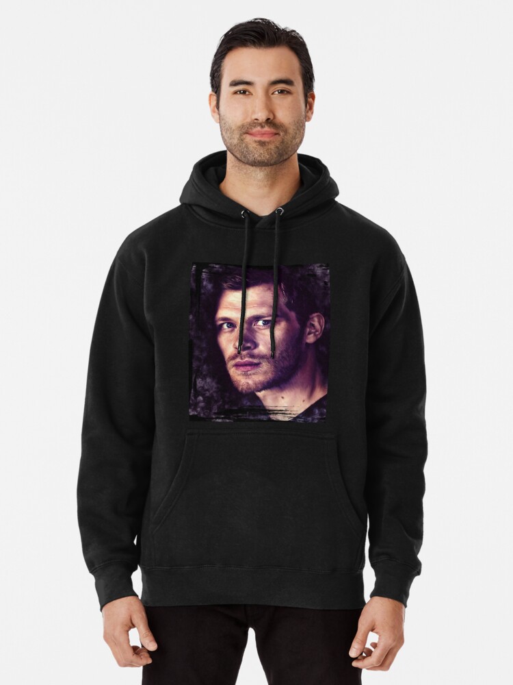 mikaelson hoodie