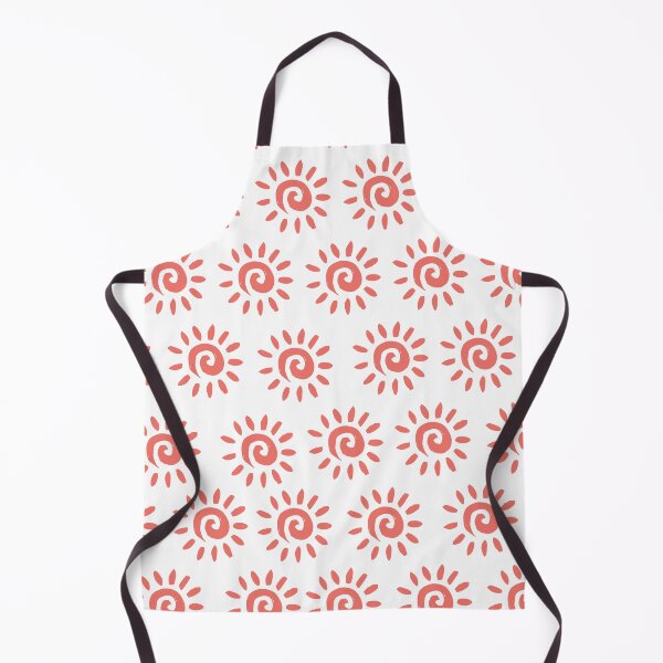 Item preview, Let the sunshine in designed and sold by SmSm Main Street.