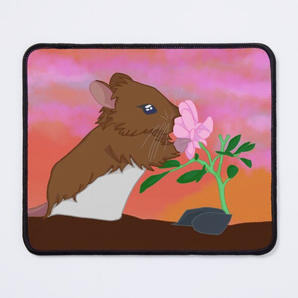 Item preview, blossom  designed and sold by Jaxson Mueller.