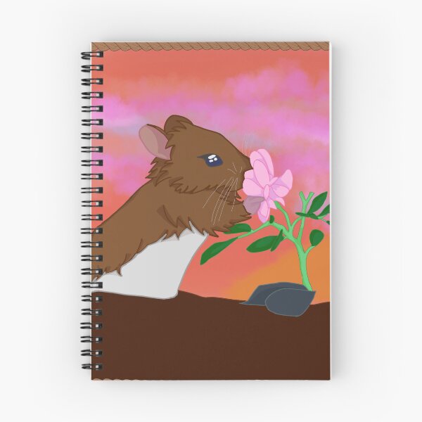 Item preview, blossom  designed and sold by Jaxson Mueller.