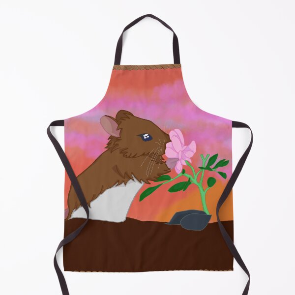 Item preview, blossom designed and sold by Jaxson Mueller.