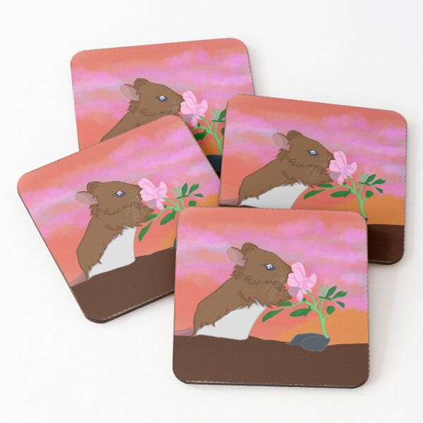 Item preview, blossom  designed and sold by Jaxson Mueller.