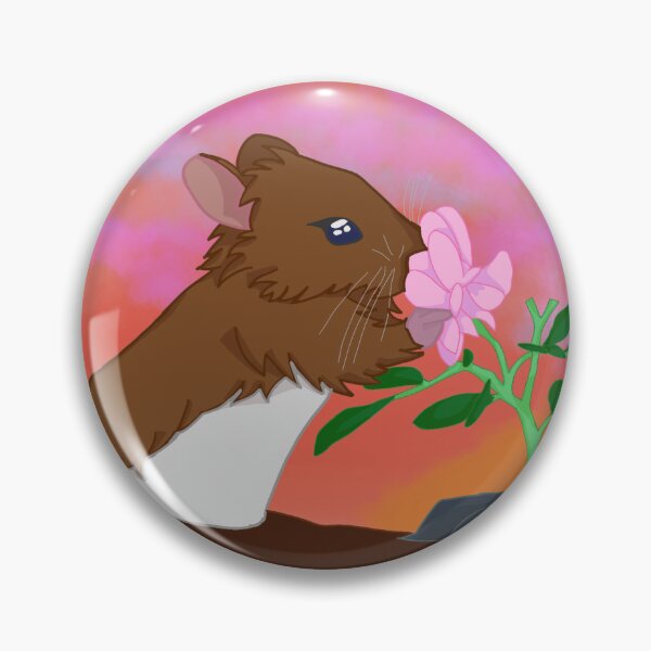 Item preview, blossom  designed and sold by Jaxson Mueller.