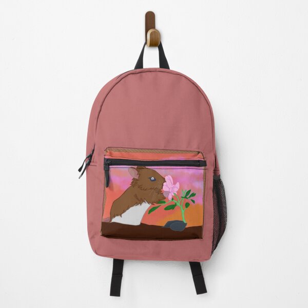 Item preview, blossom designed and sold by Jaxson Mueller.