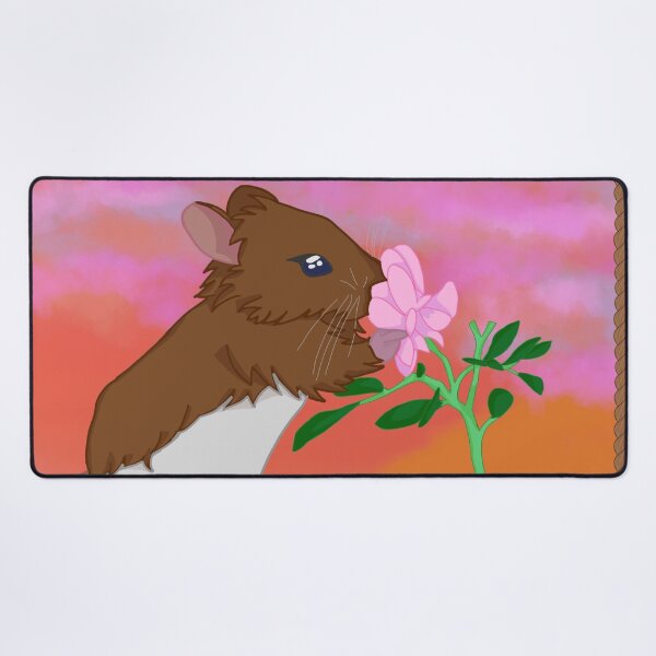 Item preview, blossom designed and sold by Jaxson Mueller.
