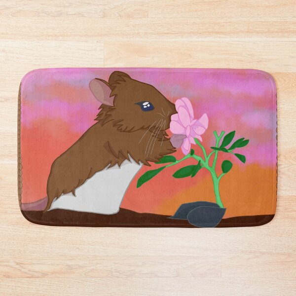 Item preview, blossom  designed and sold by Jaxson Mueller.