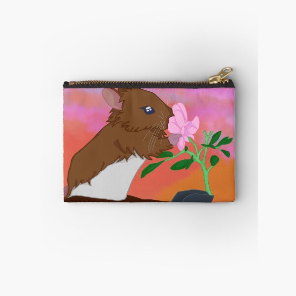 Item preview, blossom  designed and sold by Jaxson Mueller.
