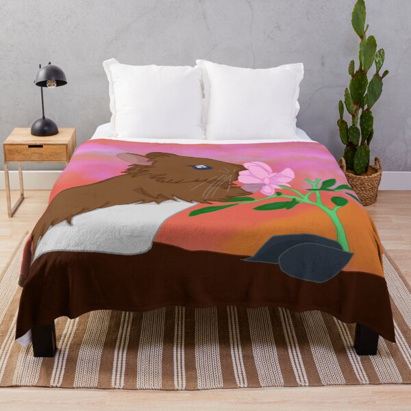 Item preview, blossom  designed and sold by Jaxson Mueller.