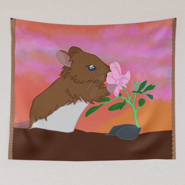 Item preview, blossom  designed and sold by Jaxson Mueller.
