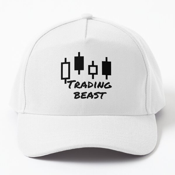 Item preview, trading beast designed and sold by JavierTamayo21.
