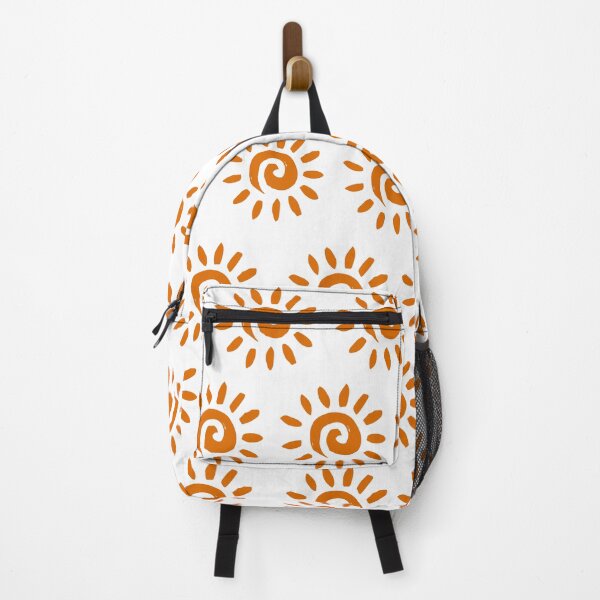 Item preview, Let the sunshine in designed and sold by SmSm Main Street.