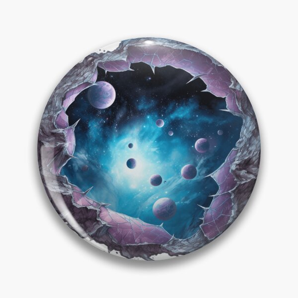 Item preview, infinity fx designed and sold by SBD-Shop.
