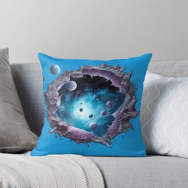 Item preview, infinity fx designed and sold by SBD-Shop.