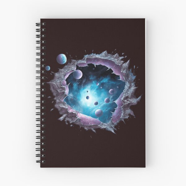 Item preview, infinity fx designed and sold by SBD-Shop.