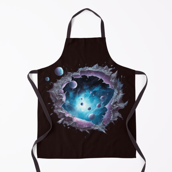Item preview, infinity fx designed and sold by SBD-Shop.