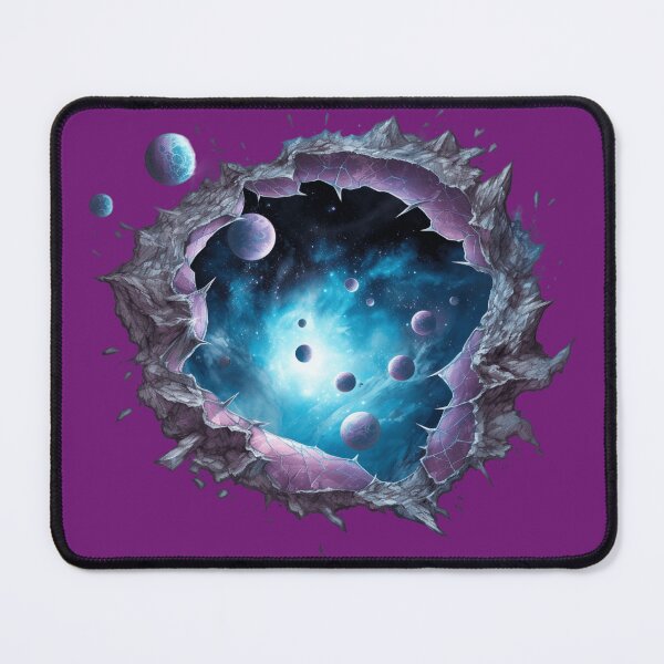 Item preview, infinity fx designed and sold by SBD-Shop.