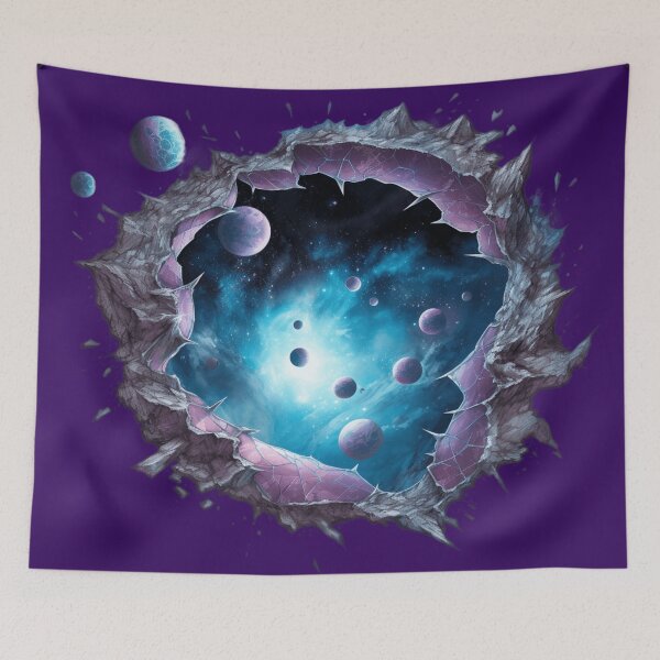 Item preview, infinity fx designed and sold by SBD-Shop.
