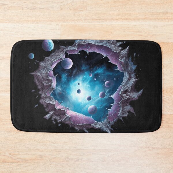 Item preview, infinity fx designed and sold by SBD-Shop.