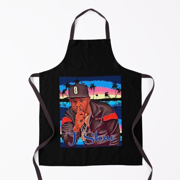 Item preview, J. Stone Sunset designed and sold by ShopArtPudding.