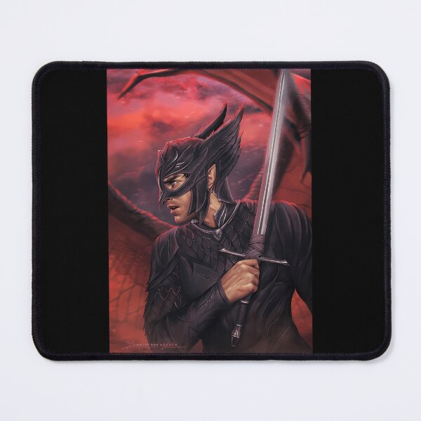Item preview, Battle Scars designed and sold by Cellier-Lea-Bo.