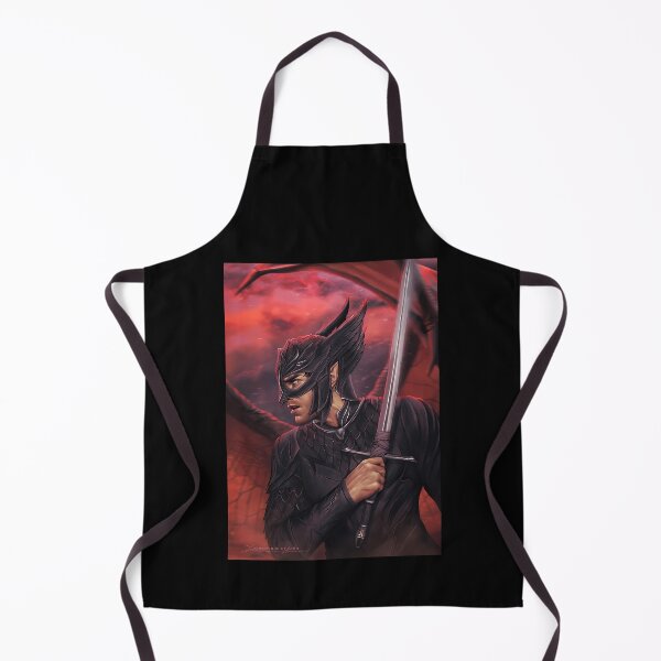 Item preview, Battle Scars designed and sold by Cellier-Lea-Bo.