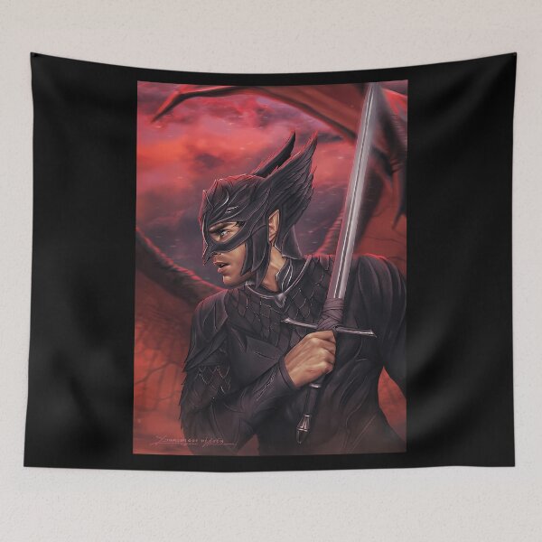 Item preview, Battle Scars designed and sold by Cellier-Lea-Bo.
