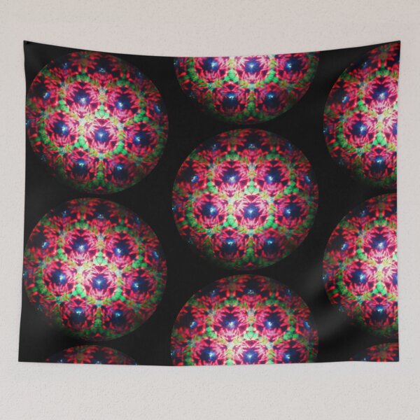 Item preview, Chili Peppers designed and sold by PlaidRat.
