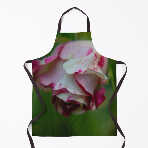 Item preview, Vampire Rose Bud designed and sold by Dismal-Rain.