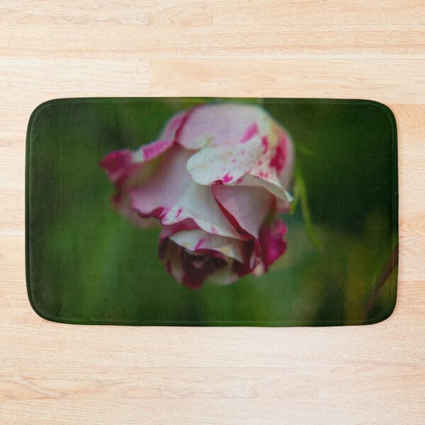 Item preview, Vampire Rose Bud designed and sold by Dismal-Rain.