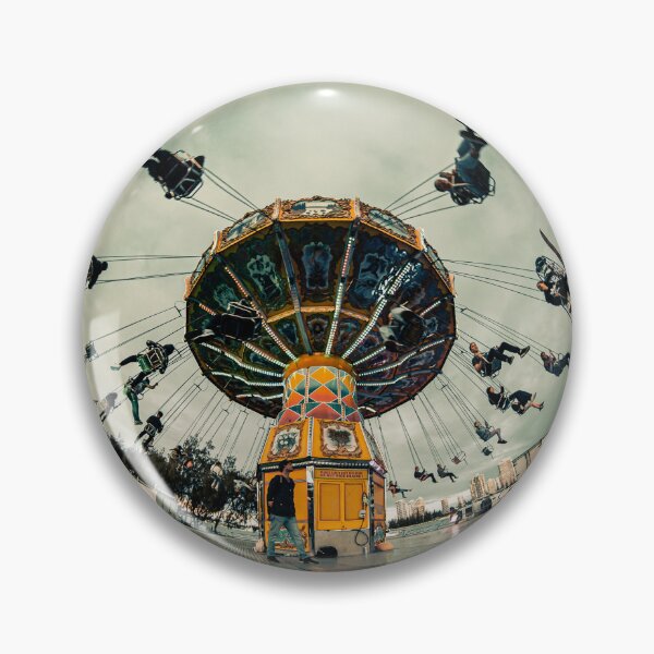 Item preview, A day at the show designed and sold by radnoski.