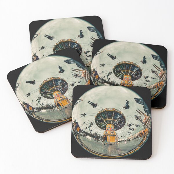 Item preview, A day at the show designed and sold by radnoski.