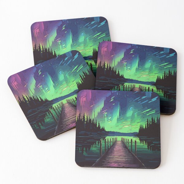 Item preview, Green Light designed and sold by randynash.
