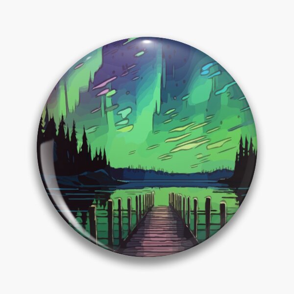 Item preview, Green Light designed and sold by randynash.