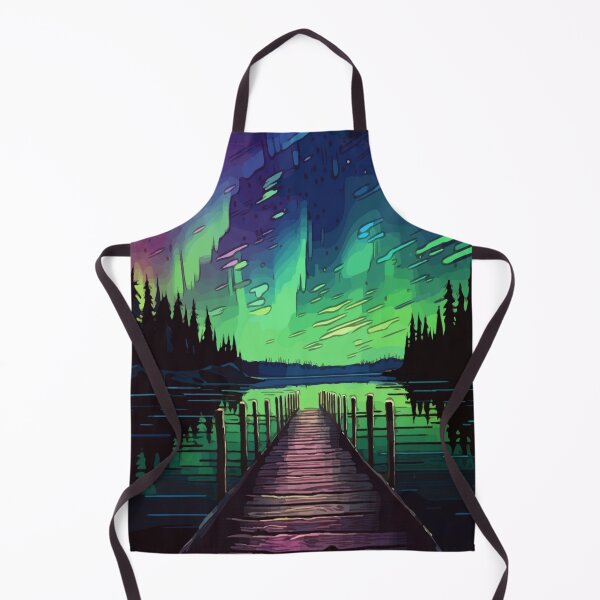 Item preview, Green Light designed and sold by randynash.