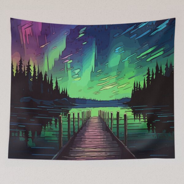 Item preview, Green Light designed and sold by randynash.