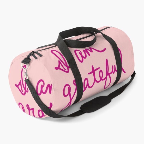 Item preview, I am Grateful designed and sold by abeink.