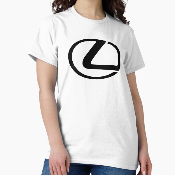 Item preview, black circle designed and sold by RyleeHessel.