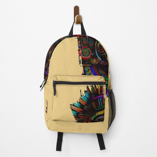 Item preview, Aztec warrior designed and sold by Marito3.