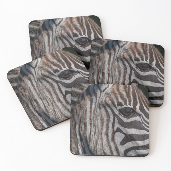Item preview, Zebra designed and sold by uzasynystersyn.
