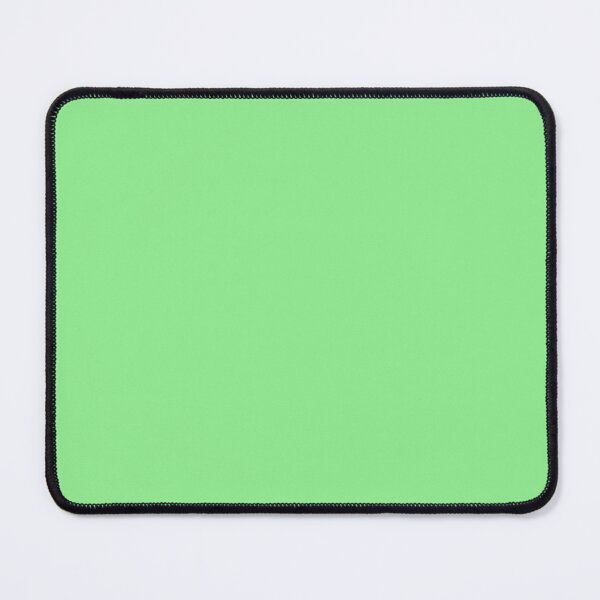 Item preview, Color Light green (#90EE90) Green designed and sold by ColorsVisuals.