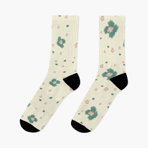 Item preview, Sage and Pink designed and sold by Brenda Lochinger.