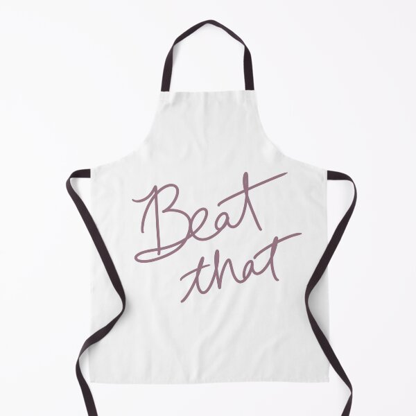 Item preview, Beat That designed and sold by abeink.