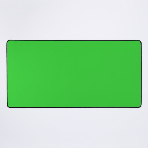 Item preview, Color Lime green (#32CD32) Green designed and sold by ColorsVisuals.