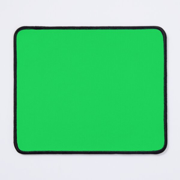 Item preview, Color Malachite (#0BDA51) Green designed and sold by ColorsVisuals.
