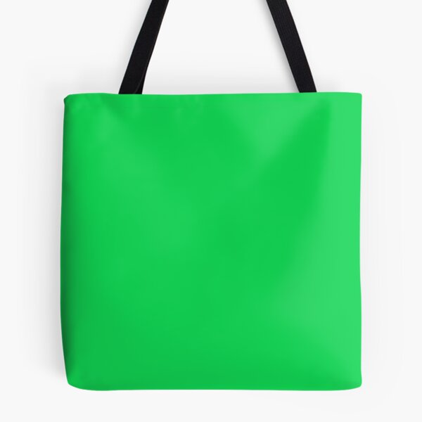 Item preview, Color Malachite (#0BDA51) Green designed and sold by ColorsVisuals.