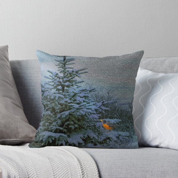 Item preview, Winter Wonderland. designed and sold by john NORRIS.