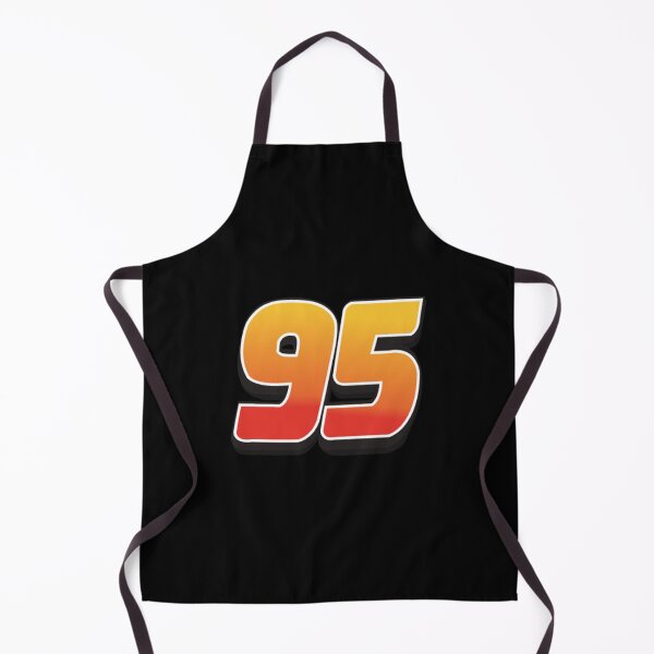 Item preview, number of ninety five designed and sold by DemarioLynch.