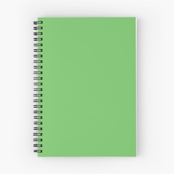 Item preview, Color Mantis (#74C365) Green designed and sold by ColorsVisuals.