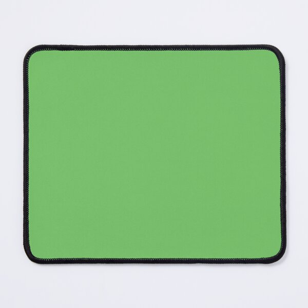 Item preview, Color Mantis (#74C365) Green designed and sold by ColorsVisuals.